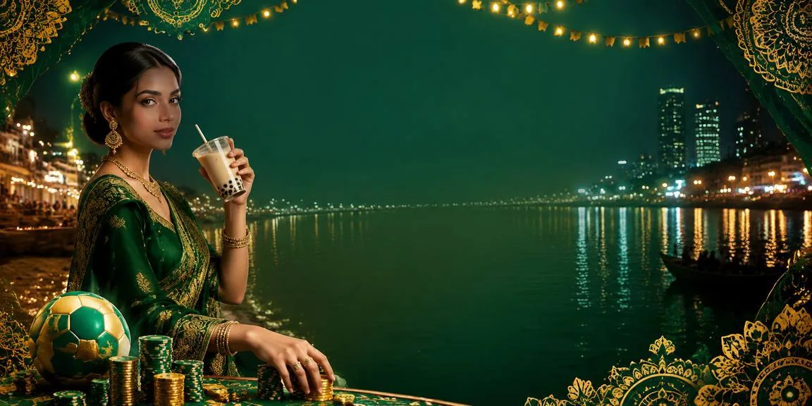 1poki অ্যাডভান্সড ক্যারিবিয়ান