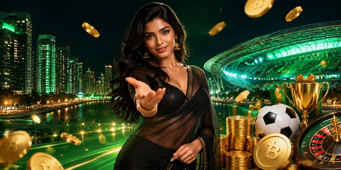 1poki ক্রস কান্ট্রি বেট