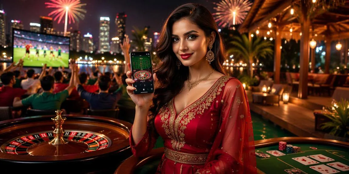 1poki এই পাতায় কী কী জানতে পারবেন